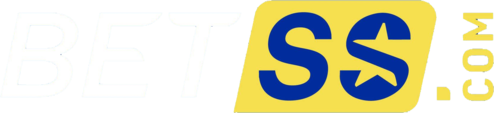BETSS Logo