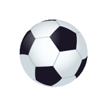 ball