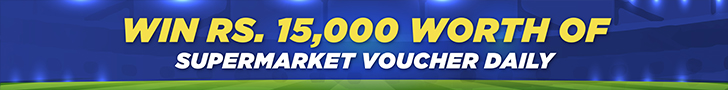 voucher top banner