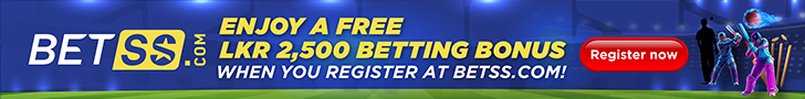 free bonus bottom banner